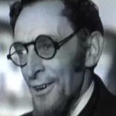 Arturo Marín