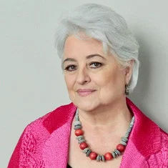 Sharon Riley