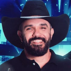 João Márcio de Souza
