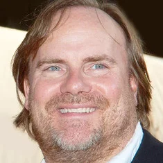 Kevin Farley