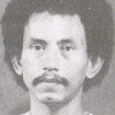 E.G. Bakker
