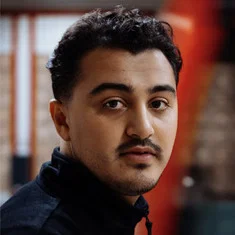Mücahit Altun