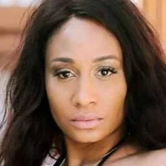 LaRonda Renee
