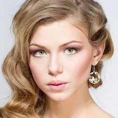 Таисия Вилкова