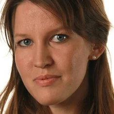 Veronica Zacco