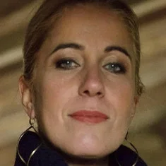 Ginevra Di Marco