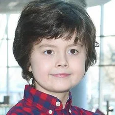 Mateusz Pawłowski