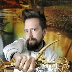 David Vennix
