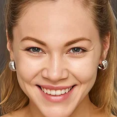 Лана Бражник