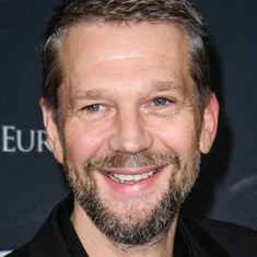Kai Wiesinger