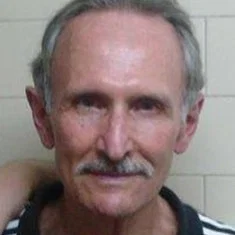 Ernest Mauser