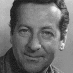 Jean-Pierre Masson