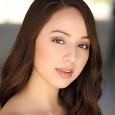 Melissa Diaz