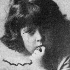 Lorna Volare
