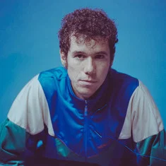 Dennis Harvey
