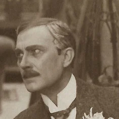 Max Ruhbeck