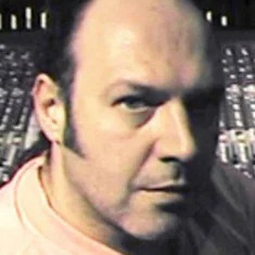 Paolo Panigada