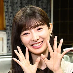 Tomu Muto