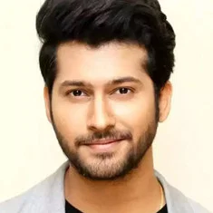 Namish Taneja