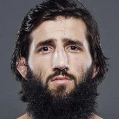 Abdoul Abdouraguimov
