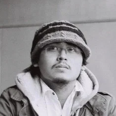 Don Gerardo Frasco