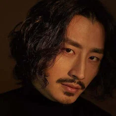 Zhang Haoran