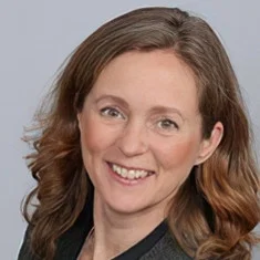Lucy Deakins