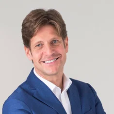 Günther Neefs