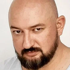 Denys Vielk