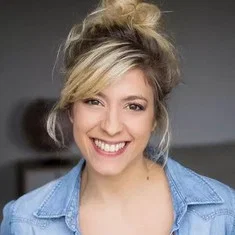 Émilie Marié