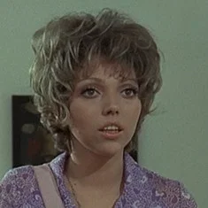 Stella Mooney