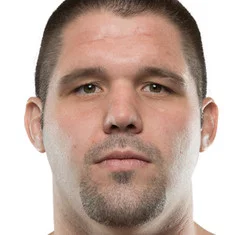 Chase Gormley