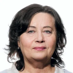 Milada Rajzíková