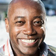 Nando Cunha