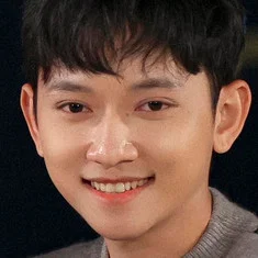 Vương Quốc Huy