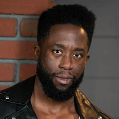 Kalup Allen