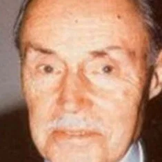 Jean-Marie Coldefy