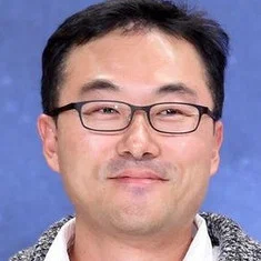 Kim Young-jo