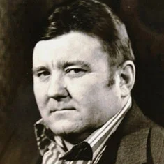 Виктор Голявкин