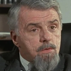 Donald von Kurtz