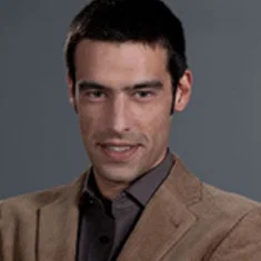 Jorge Henriques