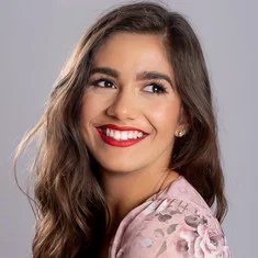 Reze-Tiana Wessels