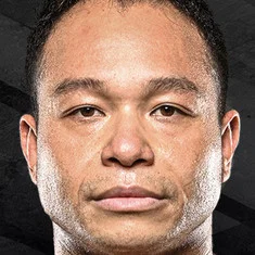 Eric Dodson