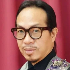 Jackson Ng Yuk-Sue