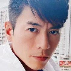 Raymond Wu