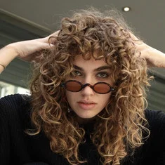 Leda Kaberidi