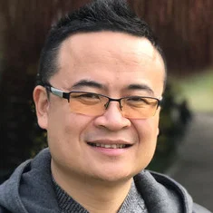 Haiming Cheng