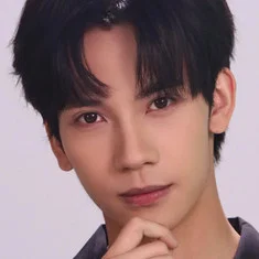 Ma Fayang