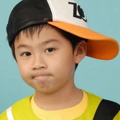 Jacky Wong Shu-Hei