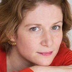 Adélaïde Bon